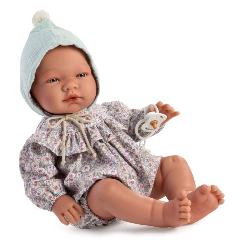 2e4efa17f92893d3434bdc133c063515