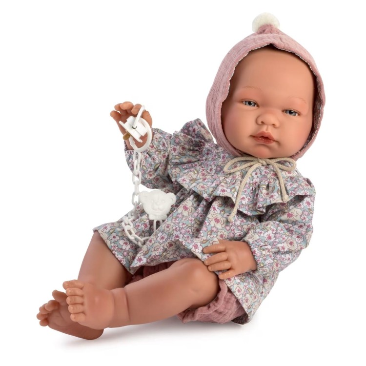 971286e5d30ef9df8d9a23fd462006c9