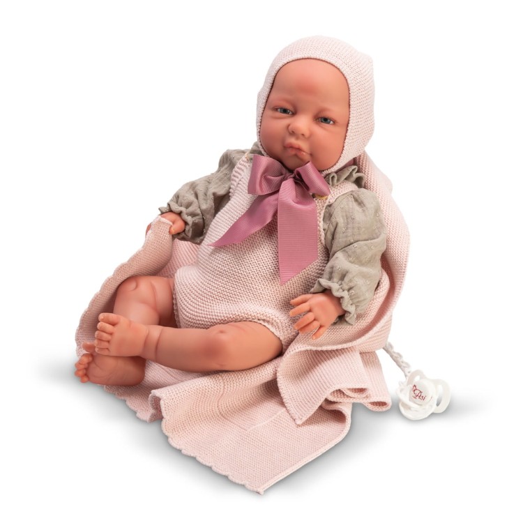 35fc2de4f9c1a2a7944ba8bff34ad84a