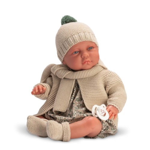 2b562a0a4c8ab231899b0a5248a5f182