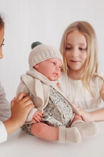 f15416e0480eab09e5d4b8d11b5f9609