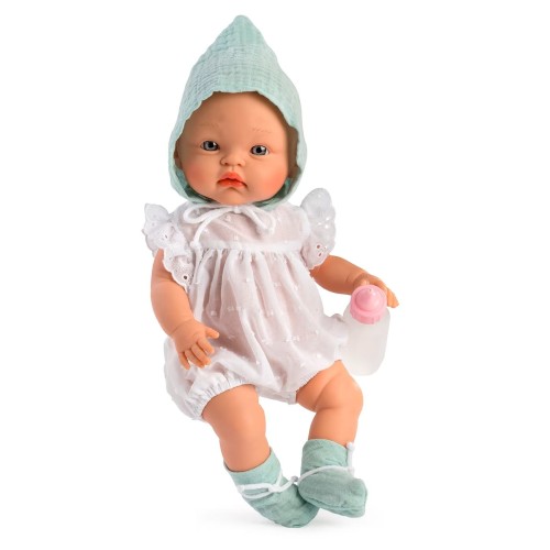 0086ff00f91a35f32d6419d99b189b3e