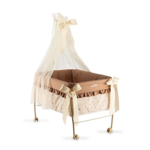 70cae6a6bd05bd1a56a7194c2602a56a