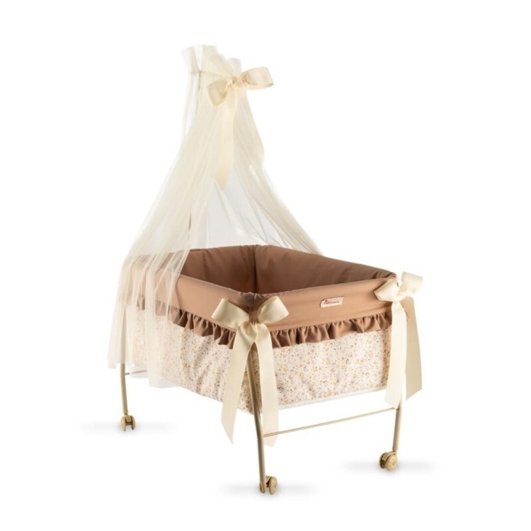 70cae6a6bd05bd1a56a7194c2602a56a