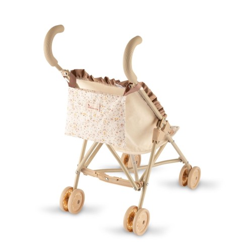 aeba95f7ff0da60ae36bbf430a797ba4