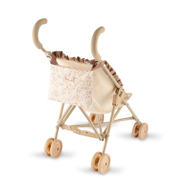 aeba95f7ff0da60ae36bbf430a797ba4