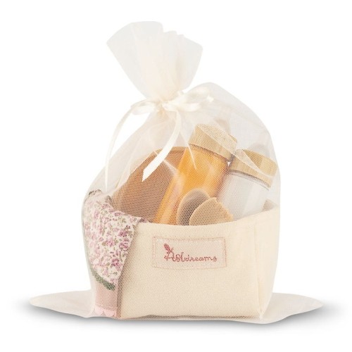 0347b09b347517c5a54e74c74d3480a4