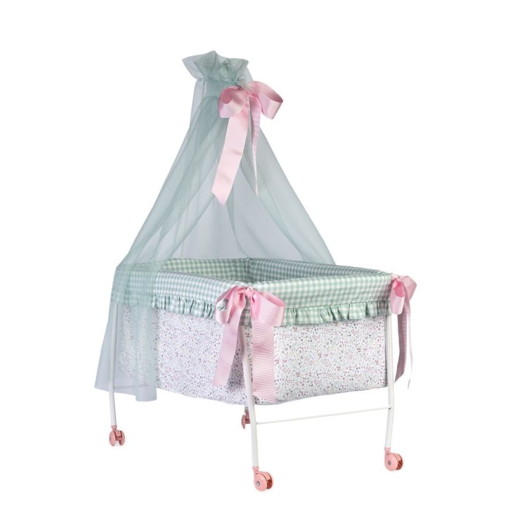 b56f89d8394124f51a3caf96a5da7174