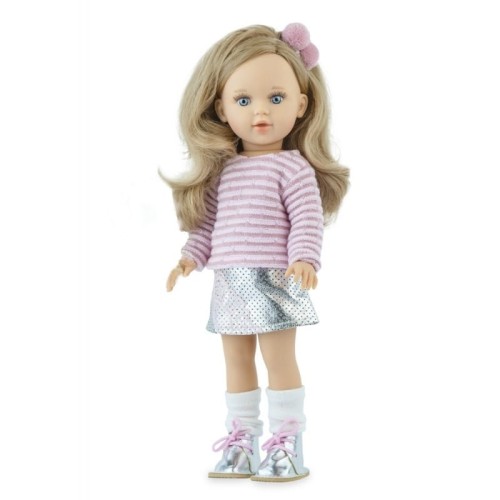 fe7eee2995bcfaa64f8b686067c5a562