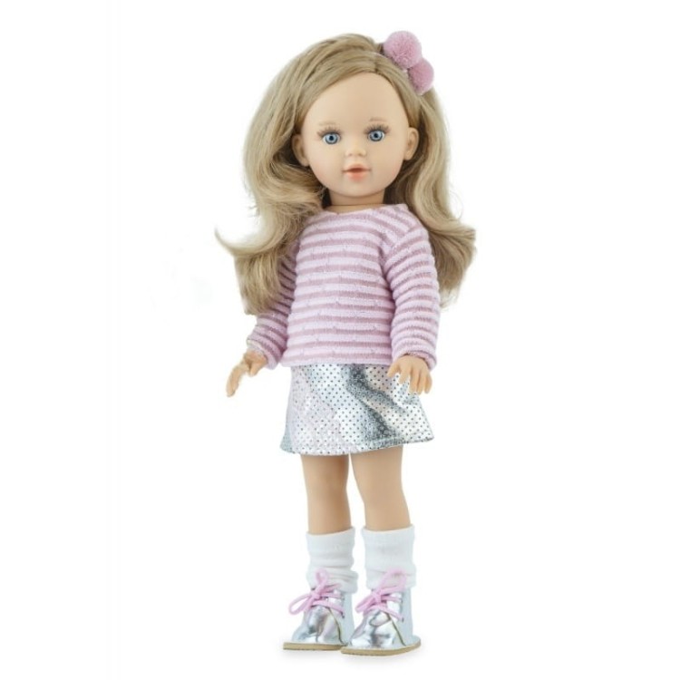 fe7eee2995bcfaa64f8b686067c5a562