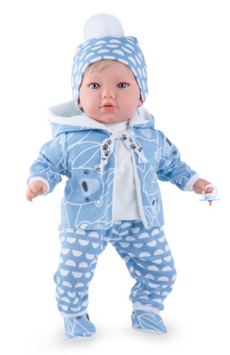 8aafb5f0aab03ca25a0226af4d4d563a