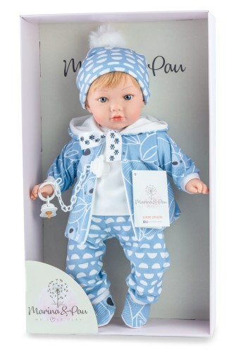 b7b8eb3051f1ae6ff329d831ec3cc46a