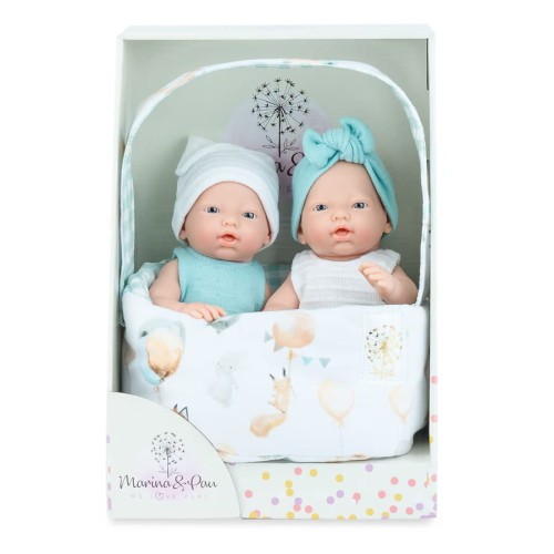 9ae09823b6acc0e79e0b4b0cf10979e1