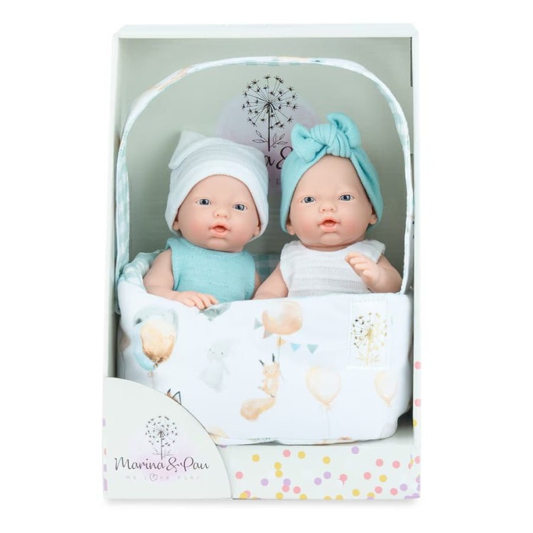 9ae09823b6acc0e79e0b4b0cf10979e1