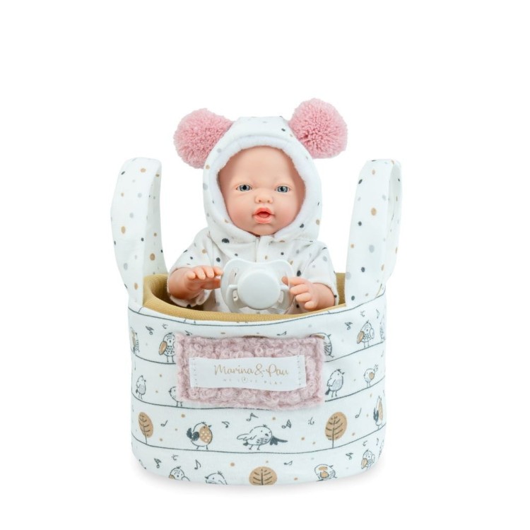 40cb052ff2d1f8551dbb82aec988940c