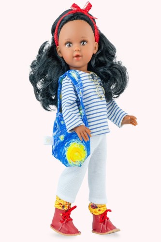 08002cf1153df3592494b81aca2193d8