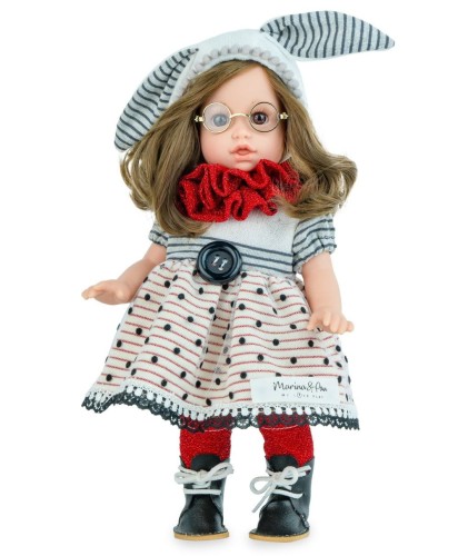 83d6818896a66d607a14265e9951ebd9