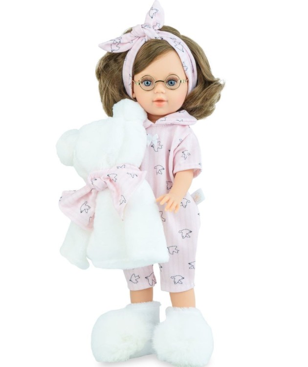 35364306b6d829f30e8c16f7fd110327