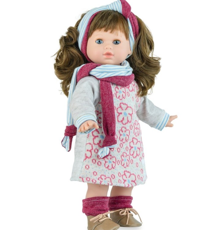 708ae4998d1e50e2bac66428f4248a1e