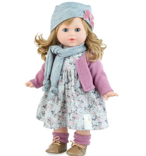 8f432007252f4555a2a1588694c04e5c