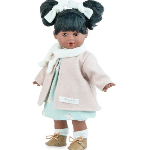 abbcb74ca46c3fc29c4b09b5603cab18