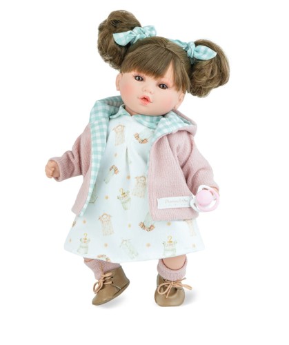 da033ec05dfe58be0ffacf04ae8e8a1f