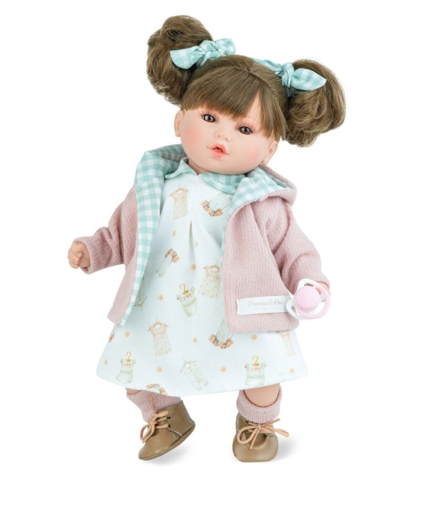 da033ec05dfe58be0ffacf04ae8e8a1f