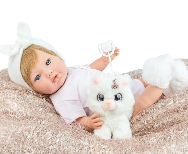 cebb09df733888285fc06243befd8dca