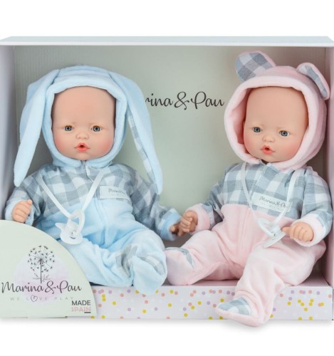 39afecb4e4087b2c394a5b2b59f07cc5