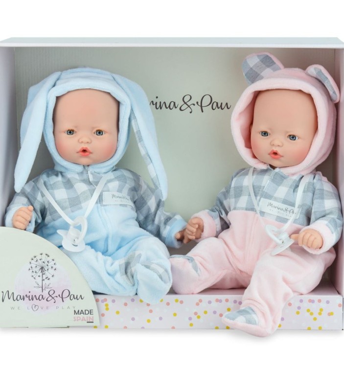 39afecb4e4087b2c394a5b2b59f07cc5