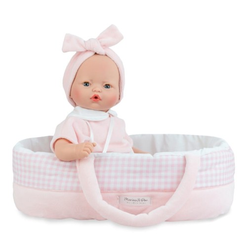 feac6cfa5e05bcf502e67170bdfe1c9b