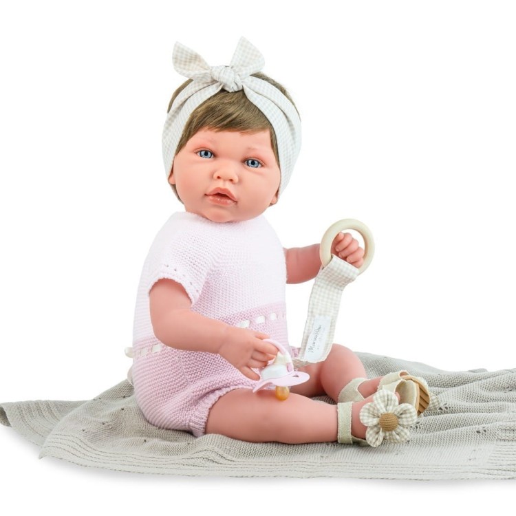 3c603f278796ecbb2cc996f6fac1053d