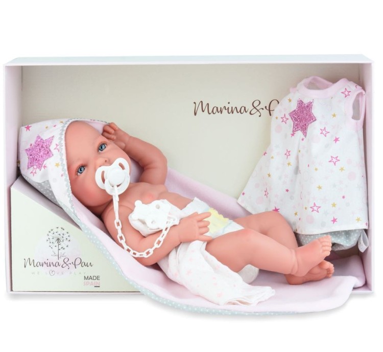 70a2db7302522ca39e8285d8b2cdba2e