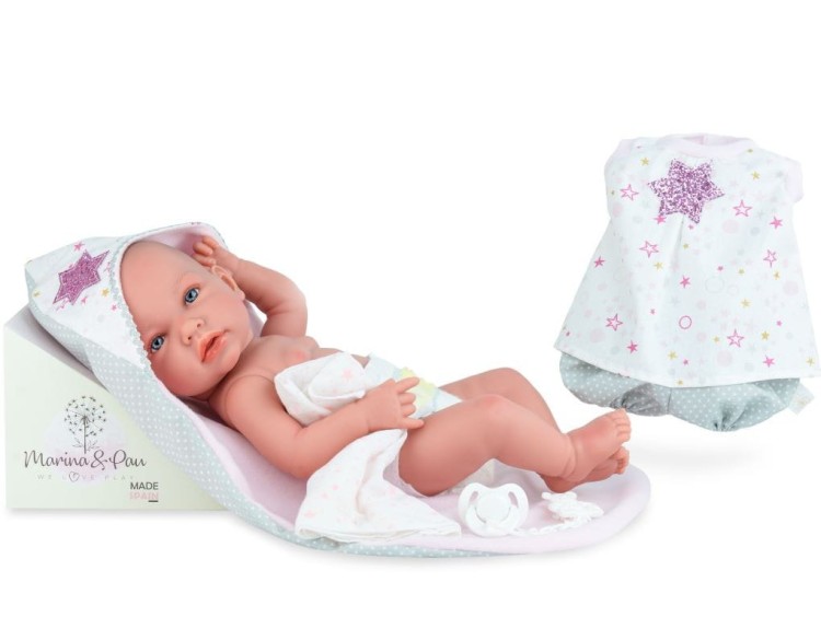 5efe096f2c06ef92d54e178ae95df706