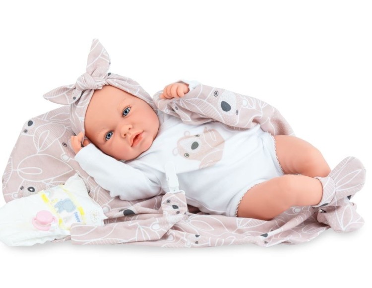 8e86ba7eeee48ac29401bed2078b3d22