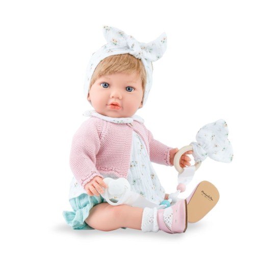 0d49e17c93ba625e8d0ae6ccf88ed7f7