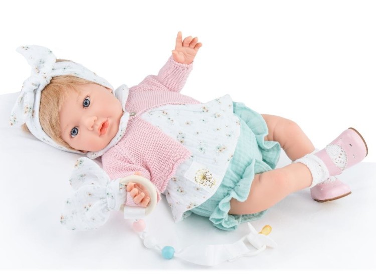 1ace40982e2c2d11ad5541247adc2a06