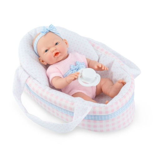 60126f805608d1d2a0e67fe61ff492cc