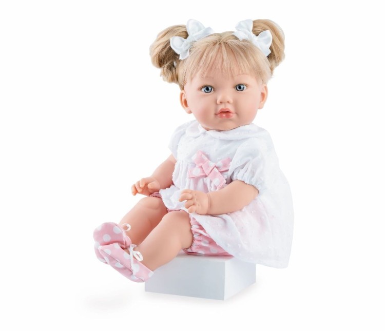 595885bd99b64f1ffa351f8ff06dc921