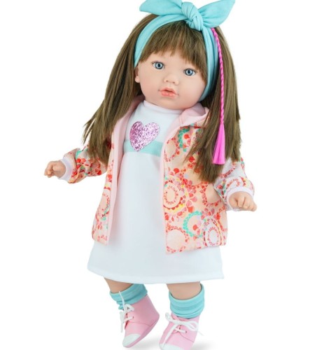 34ee415616c8025036641fac005ca586