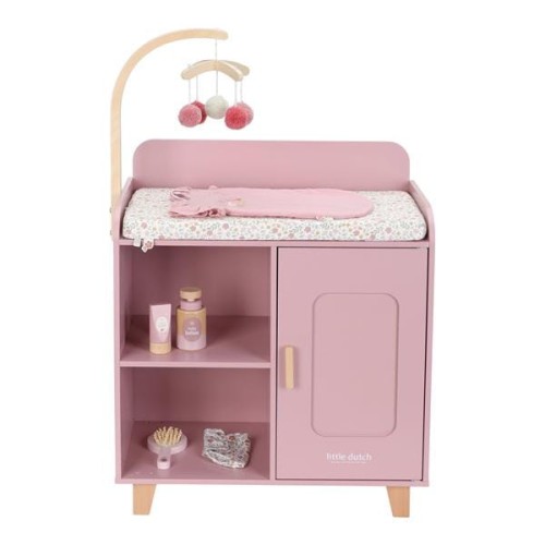 e16d785fb334827f9bec636c1311e893