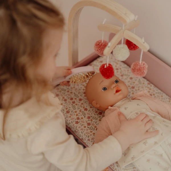 8cd3fa89e693da58ee744c8e6975a381