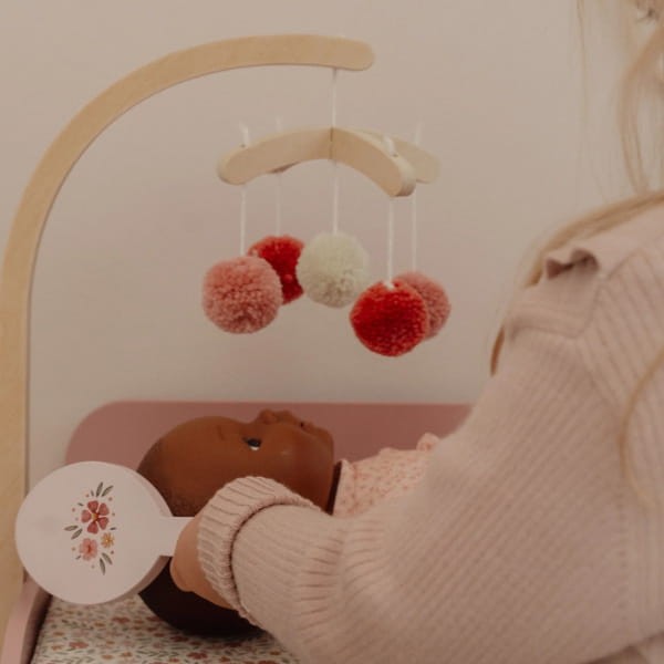 2254ae02769976f926095bc072d2cc6f