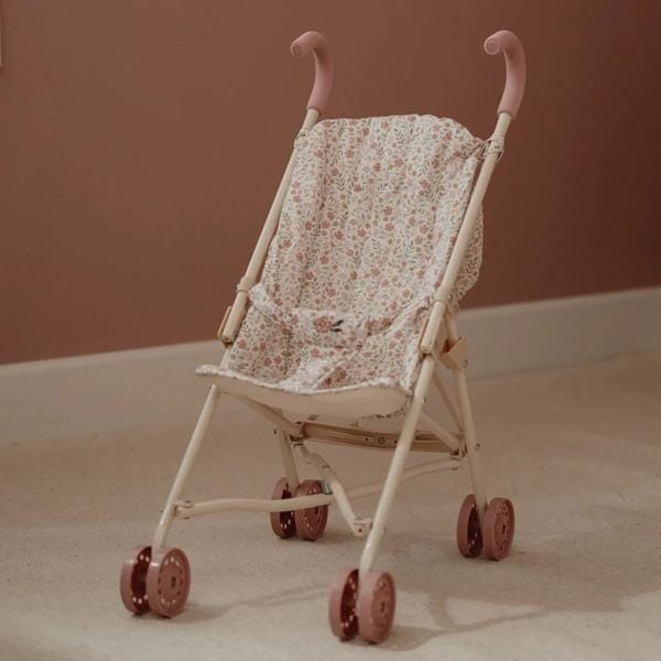 0e4cb74c657a51d0885d410e6f62a121