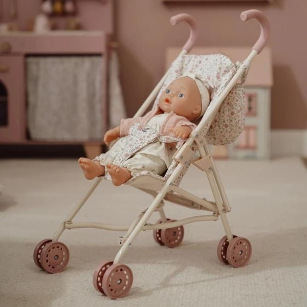 71ff117686977b6e3c1ee3f9049c817d