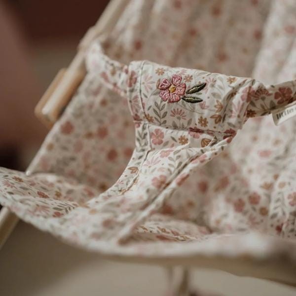 0efeb673918bc7c06fc1596cfd98e614