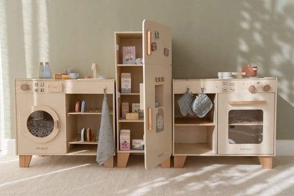 308ddb98f4cfef9ad4ac1034cc12cb8e