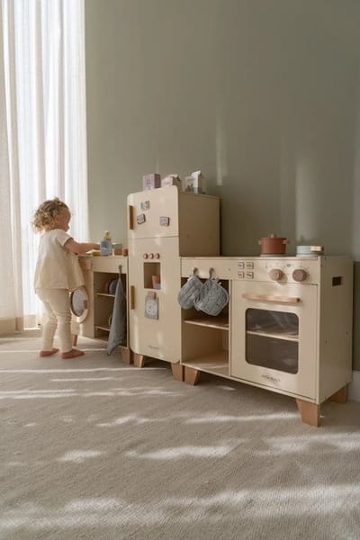 1086633269b64adb56a099206c0652f0