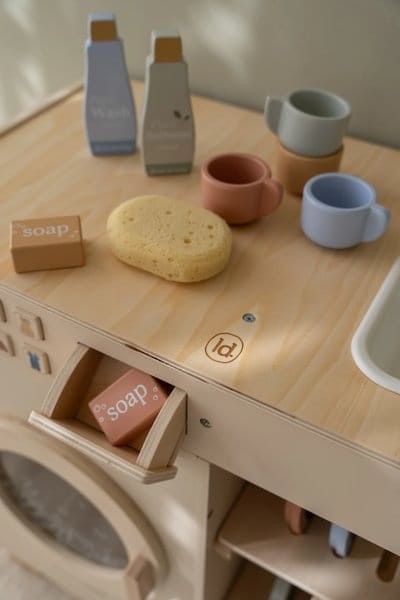 4fbd14e1999b65db3ca76c79894c4e4e