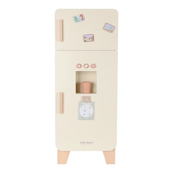 628ff230db4cc5ec5a97e969d562e3fe